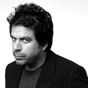 Greg Giraldo - List pictures