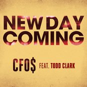 Cfo$ - List pictures