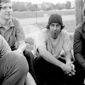 Appleseed Cast - List pictures