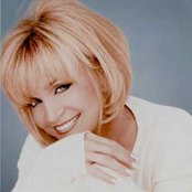 Barbara Mandrell - List pictures