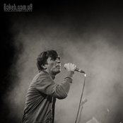 Pins - List pictures