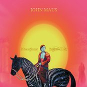 John Maus - List pictures