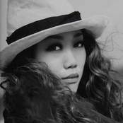 Juju - List pictures