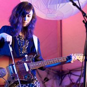 Noveller - List pictures