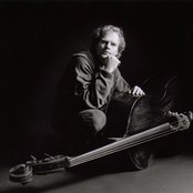 Anders Jormin - List pictures