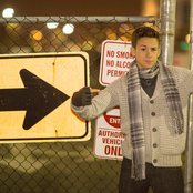 Jeremy Fernandez - List pictures