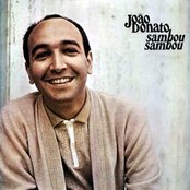 João Donato - List pictures