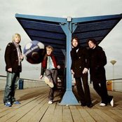 Delays - List pictures