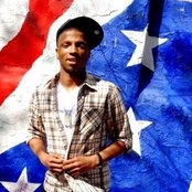 Rico Davis - List pictures