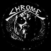 Chrome - List pictures