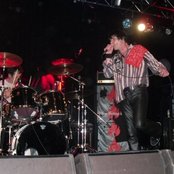 Chelsea - List pictures