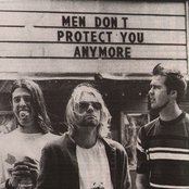 Nirvana - List pictures