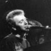 Purple Schulz - List pictures