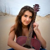 Leslie Mosier - List pictures