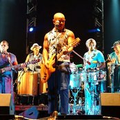 Terra Samba - List pictures