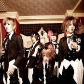 Dolly - List pictures