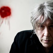 Arno - List pictures