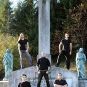 Damnation - List pictures