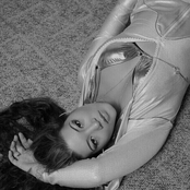 Tessanne Chin - List pictures