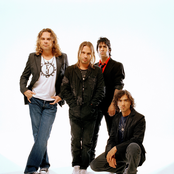 Maná - List pictures