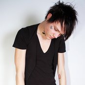 Jakewolf - List pictures