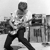 Greg Ginn - List pictures