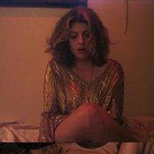 Salem - List pictures