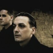 Wolfsheim - List pictures