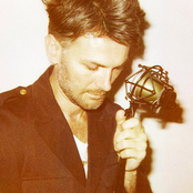 Porcelain Raft - List pictures