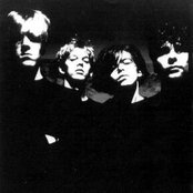 Ride - List pictures