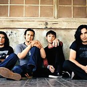 Sparta - List pictures