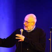 Fish - List pictures