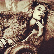 Kreesha Turner - List pictures