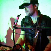 Tobacco - List pictures