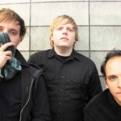 Q And Not U - List pictures