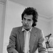 Ray Davies - List pictures