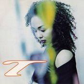 Tina - List pictures