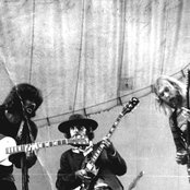 Delaney & Bonnie - List pictures