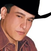 Mariano Barba - List pictures