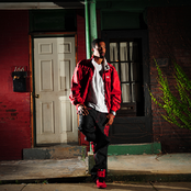 Chevy Woods - List pictures