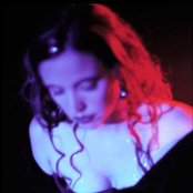 This Ascension - List pictures