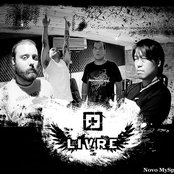 Livre - List pictures