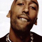 Nessbeal - List pictures