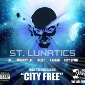 St. Lunatics - List pictures