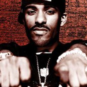 Dj Clue - List pictures
