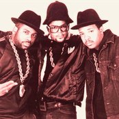 Run D.m.c. - List pictures