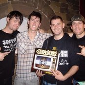 Cobra Skulls - List pictures