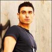 Faydee - List pictures