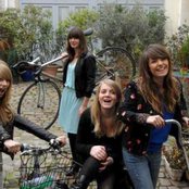 Plastiscines - List pictures