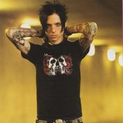 Billy Martin - List pictures